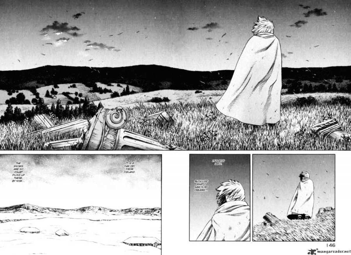 Vinland Saga, Chapter 20 image 16